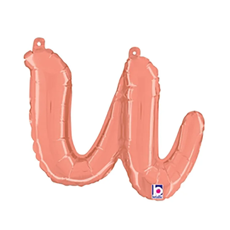 laballoons3018238