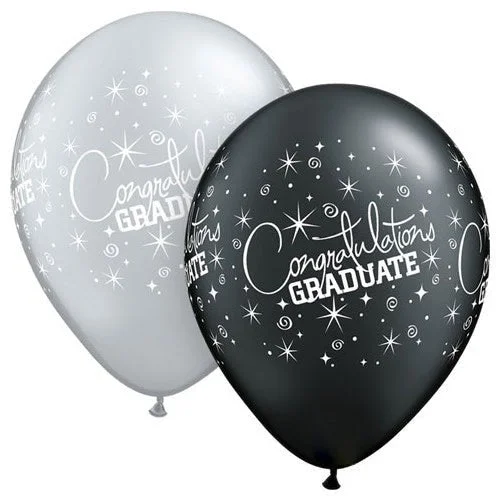 laballoons3022403