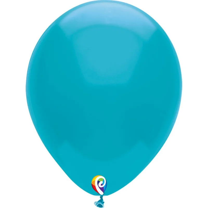 laballoons3023060