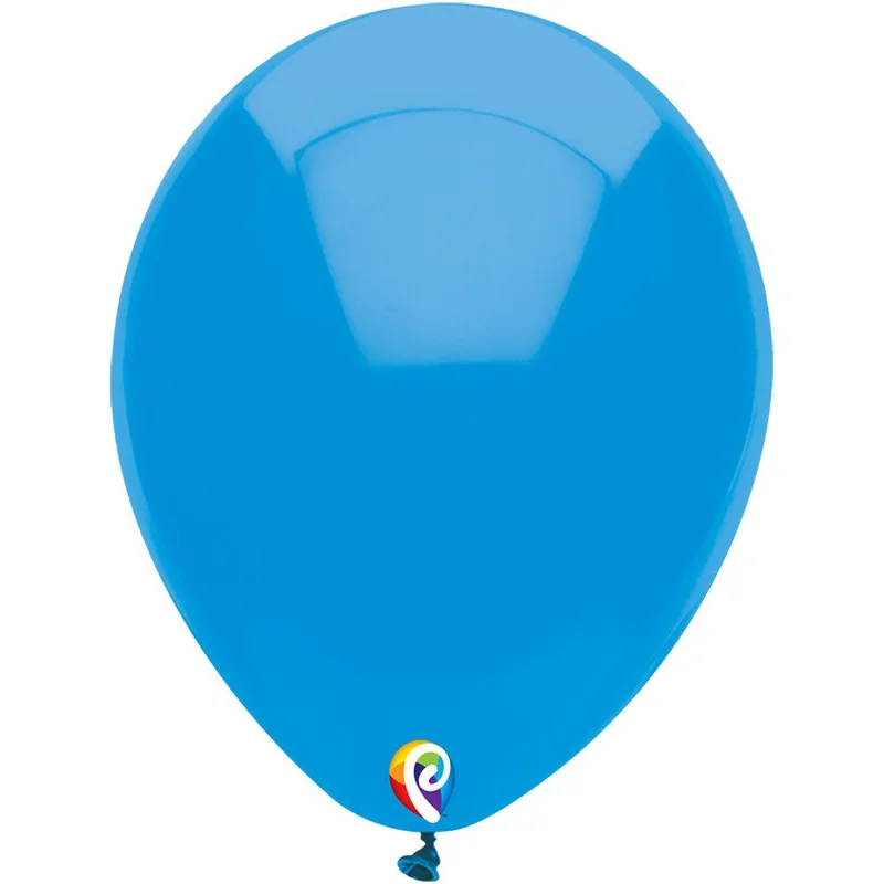 laballoons3023177