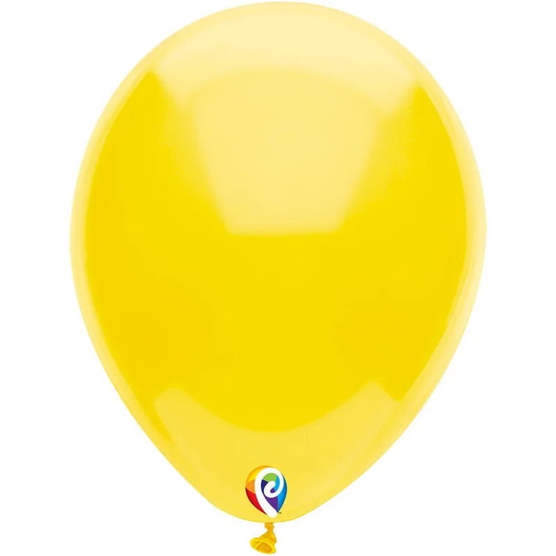 laballoons3023196
