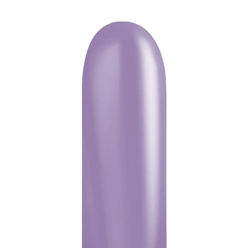 laballoons3024117