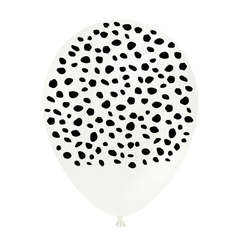 laballoons3024251