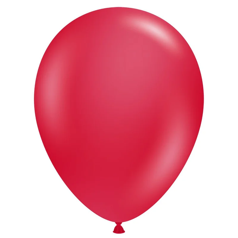 laballoons3024609
