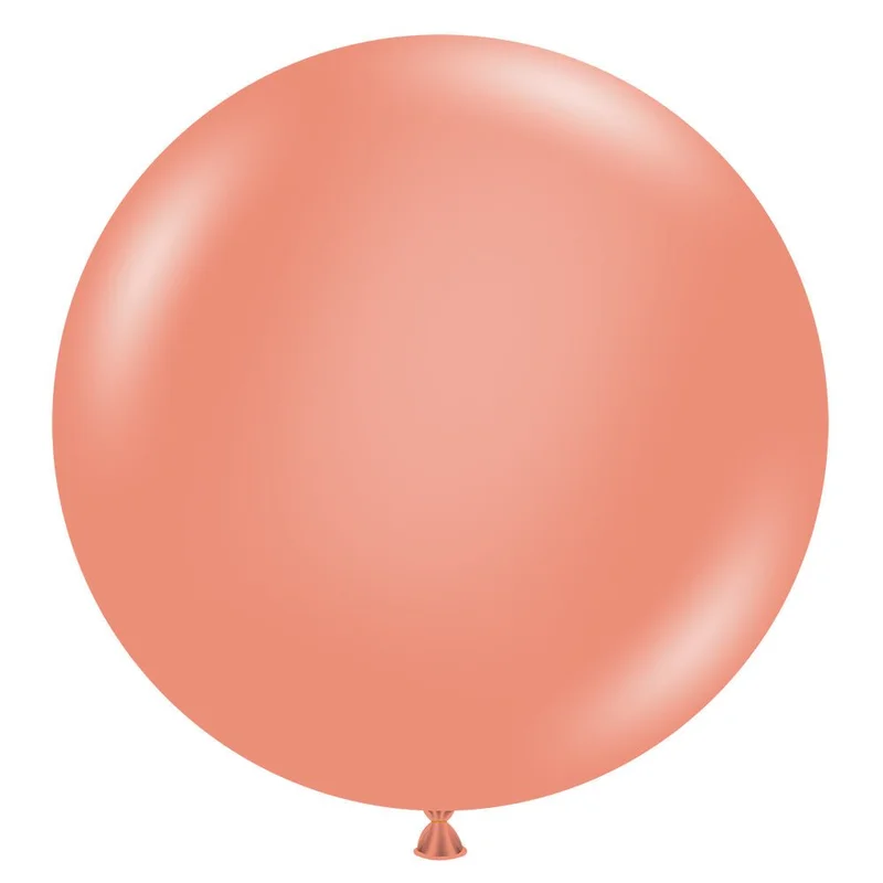 laballoons3024645