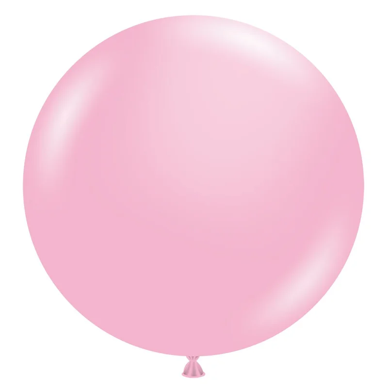 laballoons3024702