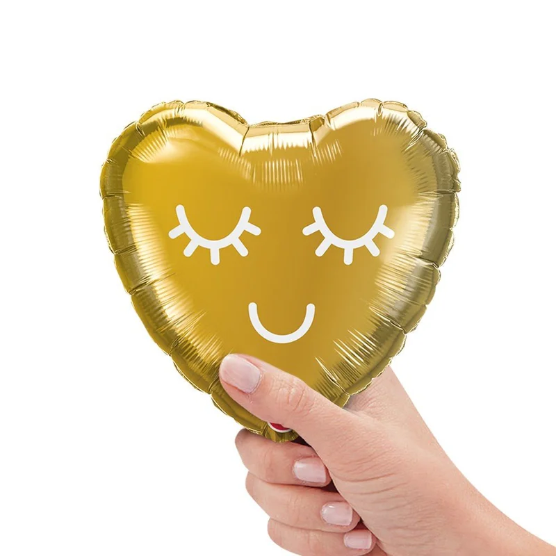 laballoons3025354