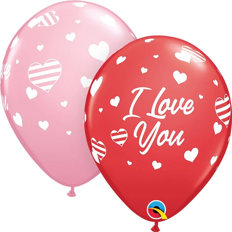 laballoons3025745