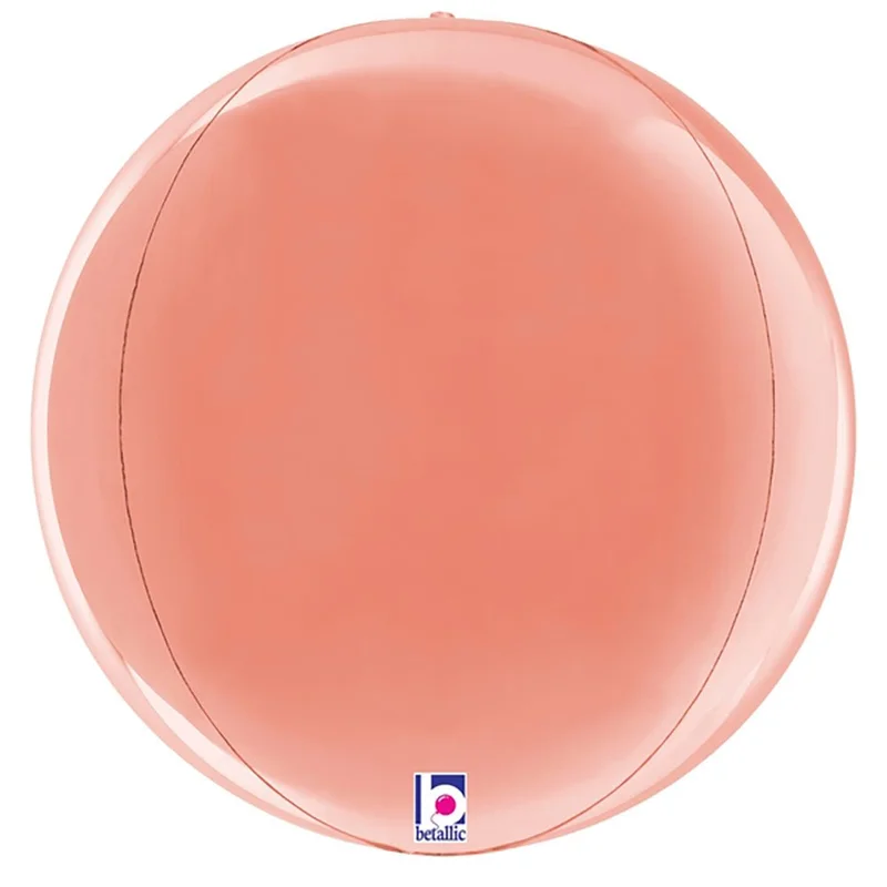 laballoons3027558