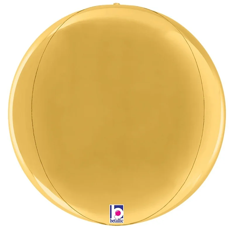 laballoons3027638