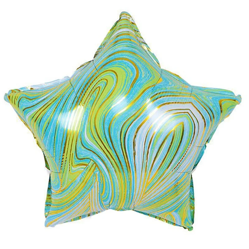 laballoons3030341
