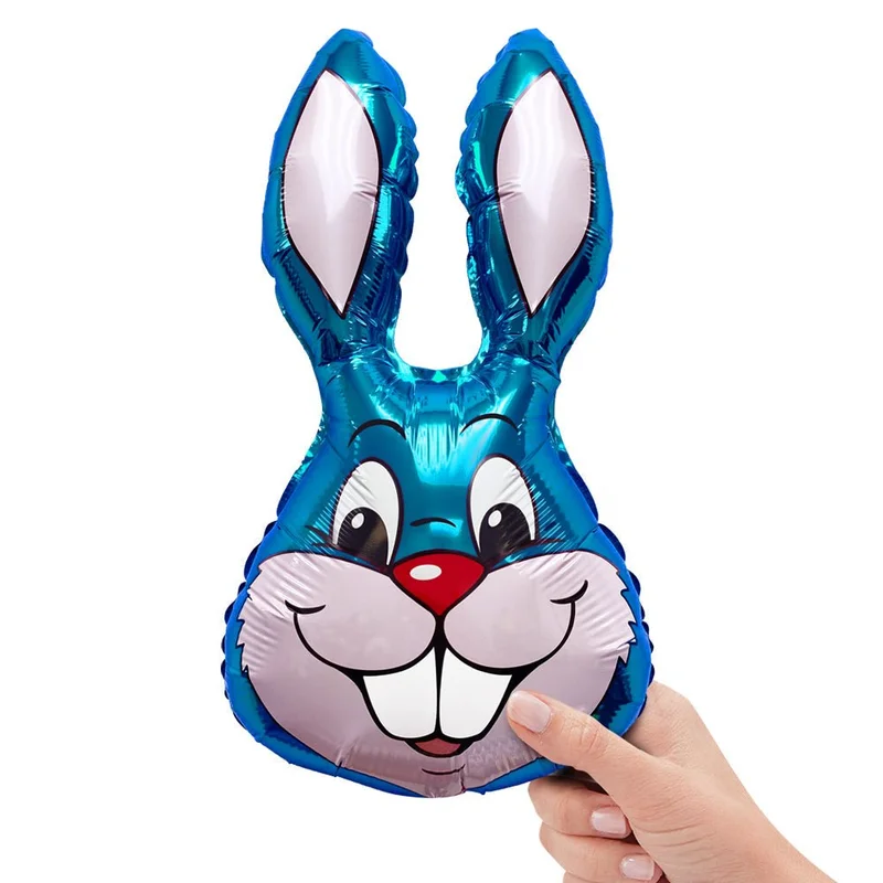 laballoons3032393