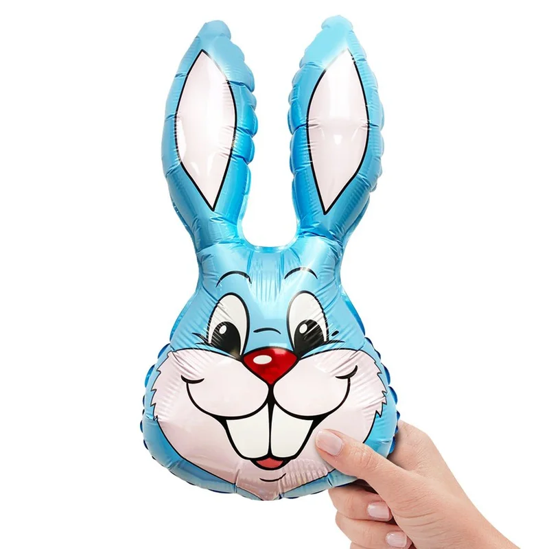 laballoons3032509