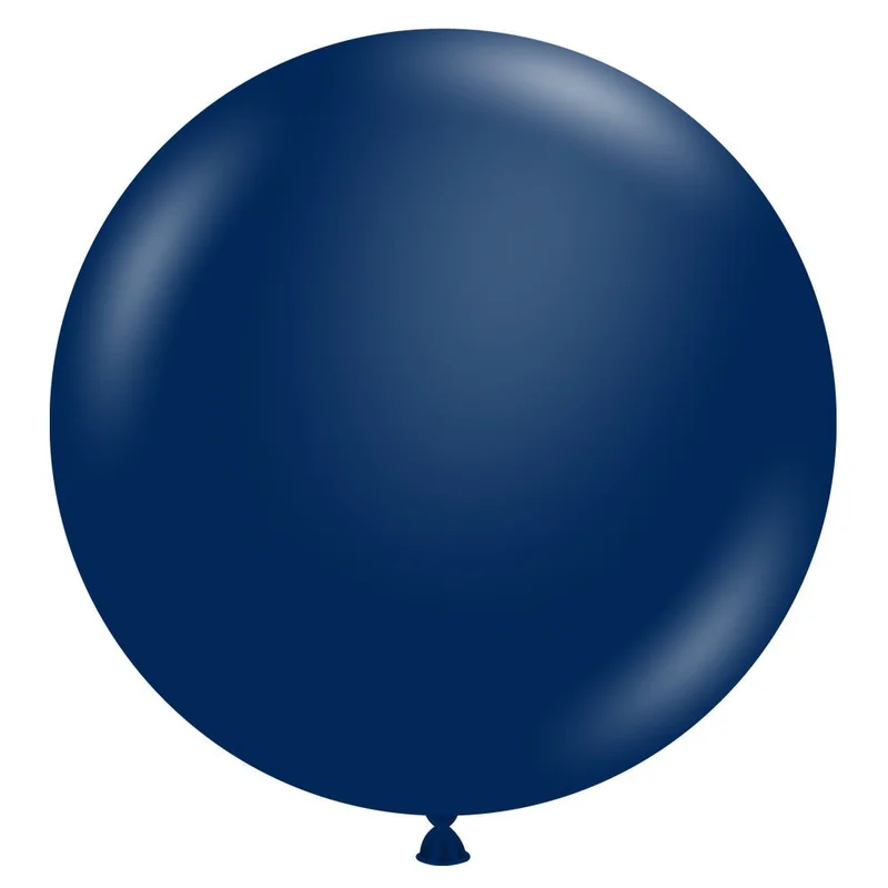 laballoons3032621
