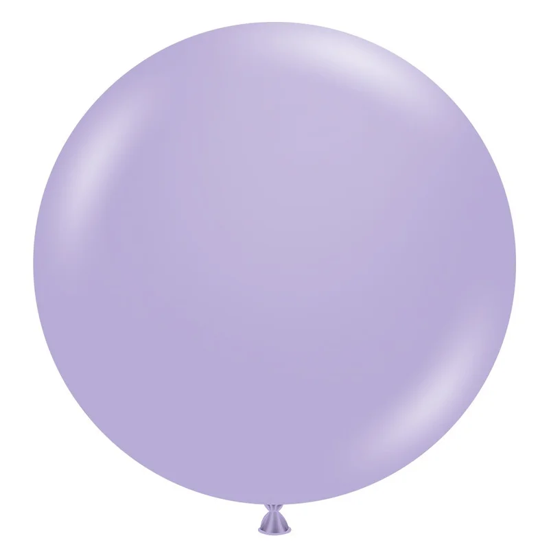 laballoons3032899