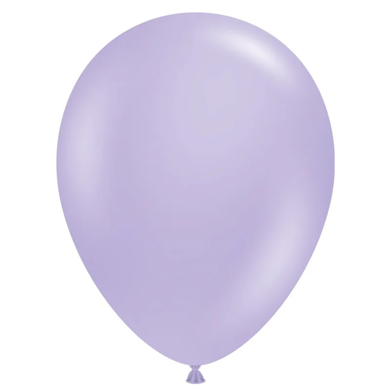laballoons3033094