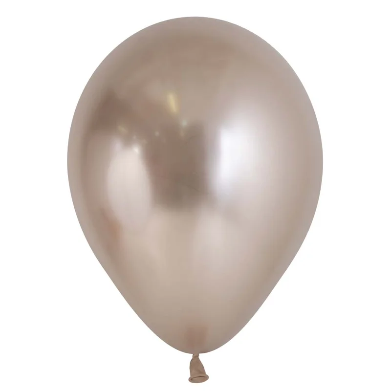 laballoons3035757