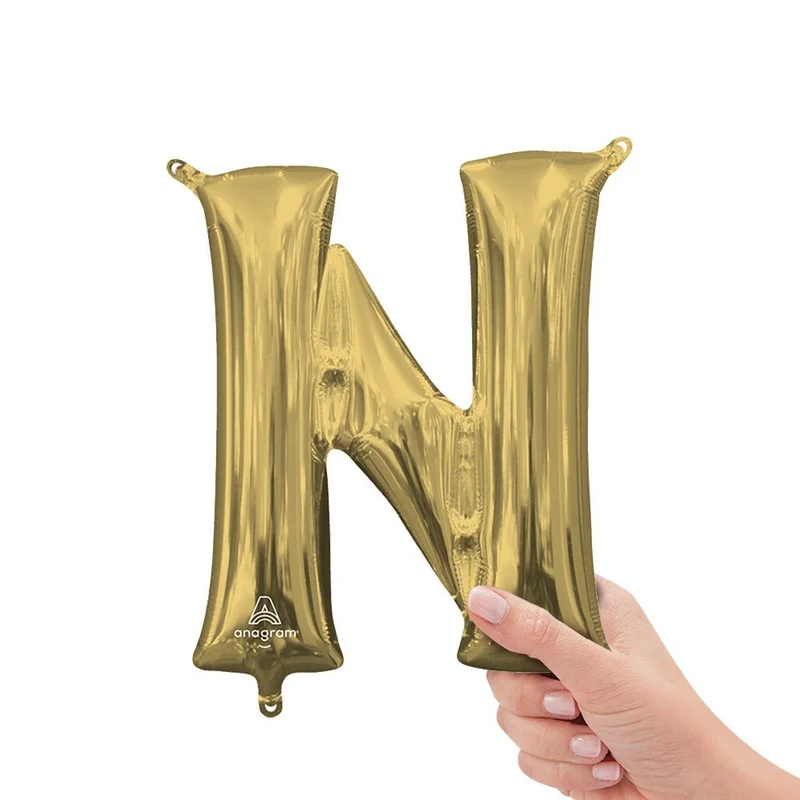 laballoons3036979