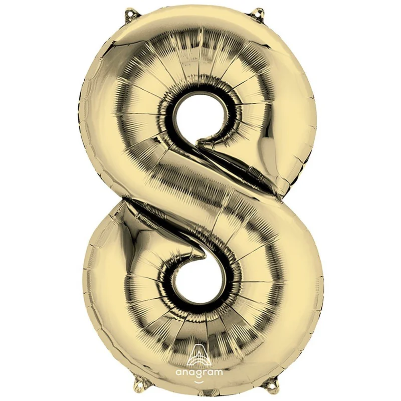 laballoons3038392