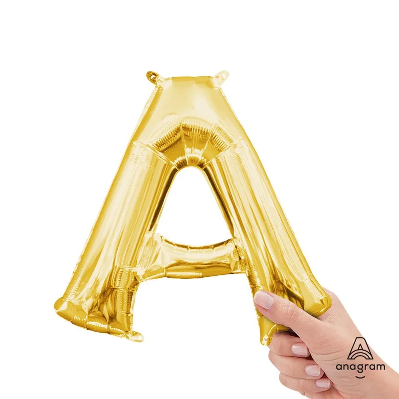 laballoons3038861