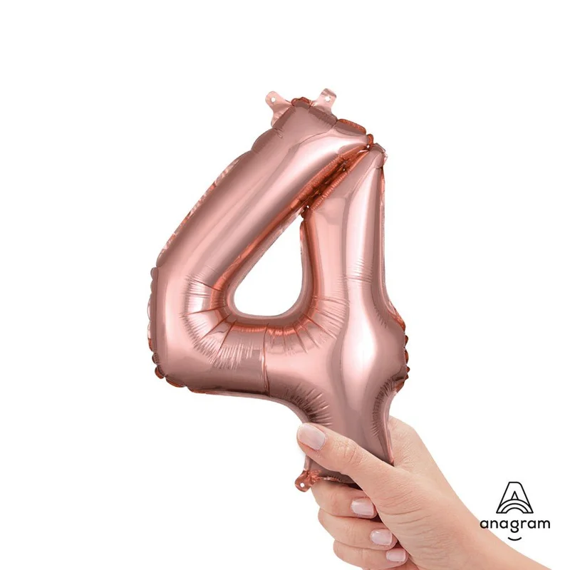 laballoons3039143