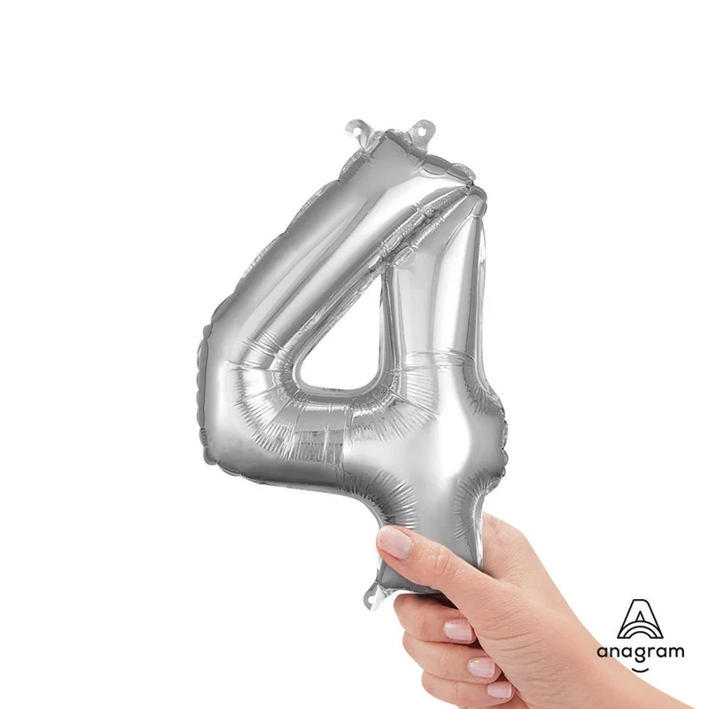 laballoons3039438