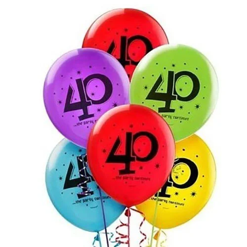 laballoons3040621