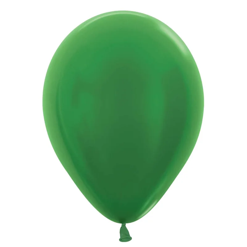 laballoons3041616