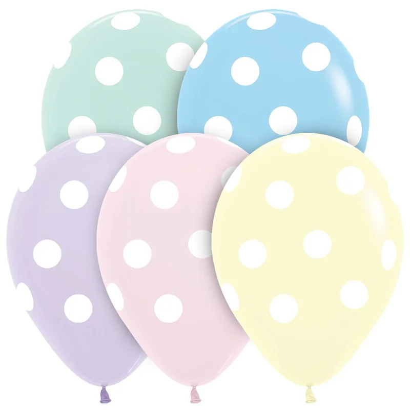laballoons3041753
