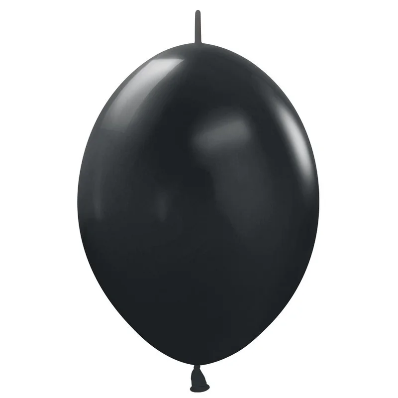 laballoons3041870