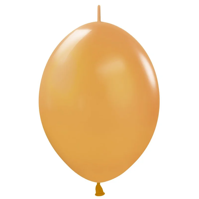 laballoons3041930