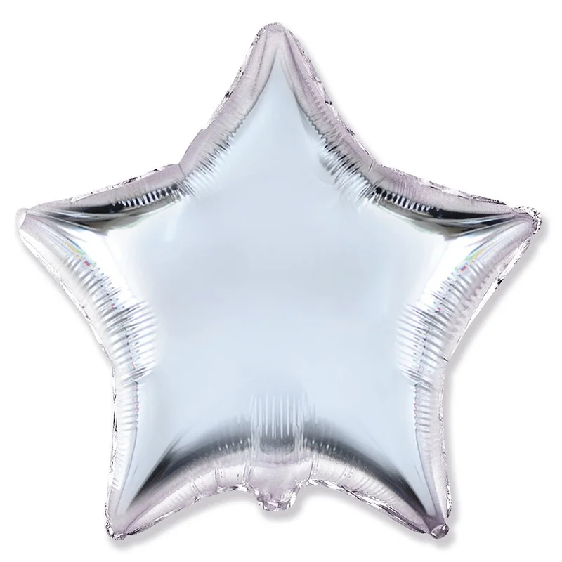 laballoons3042139