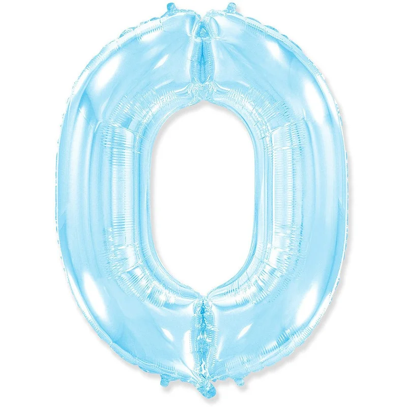 laballoons3042403
