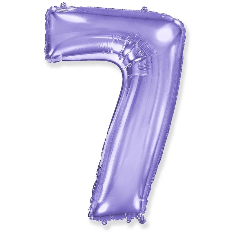 laballoons3042588