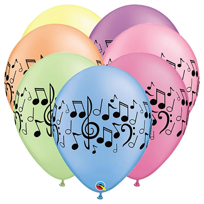 laballoons3043884