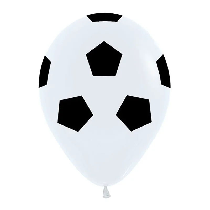 laballoons3043897
