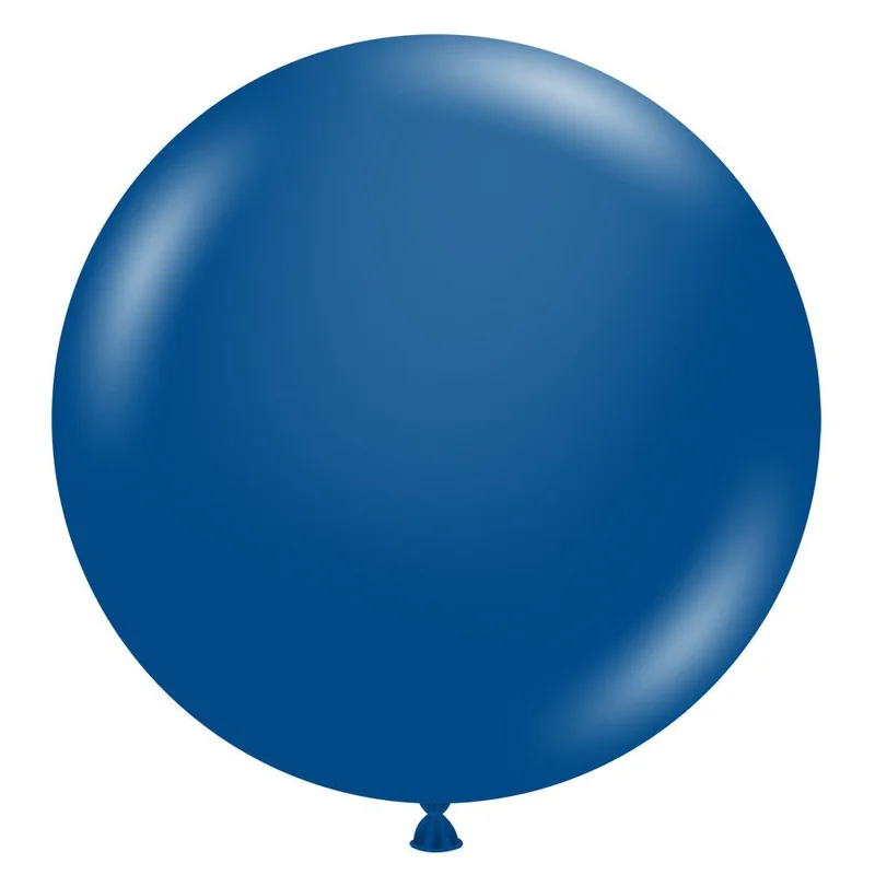 laballoons3043946