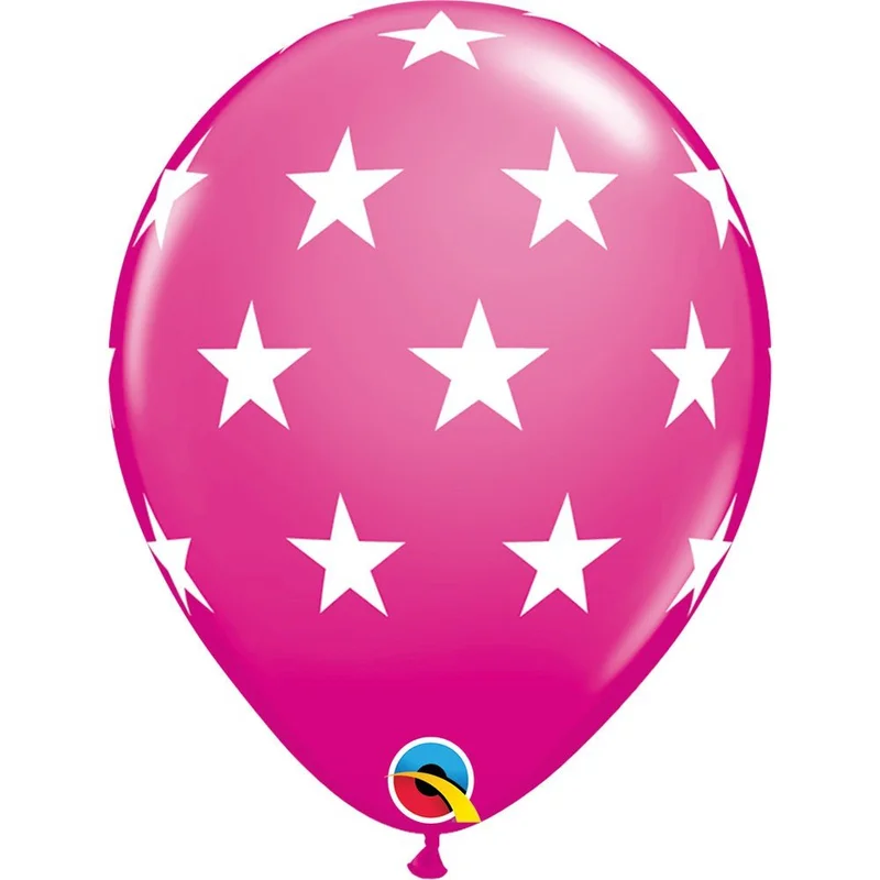 laballoons3044043