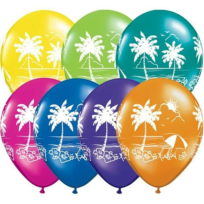 laballoons3044062