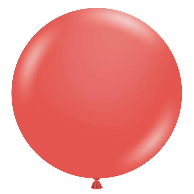 laballoons3045158