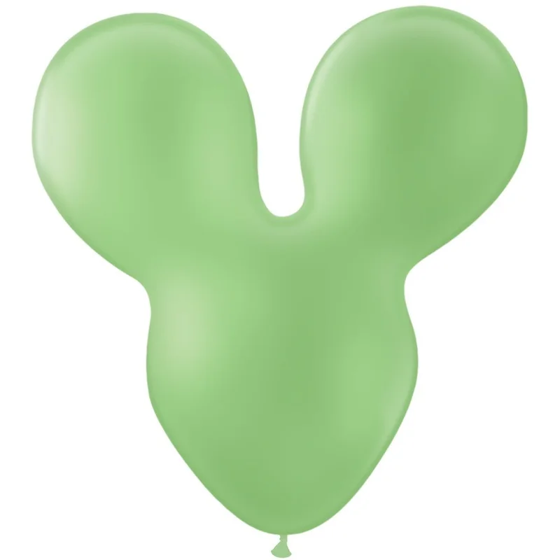 laballoons3045271