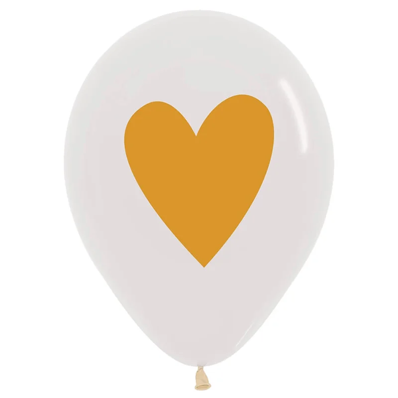 laballoons3046115