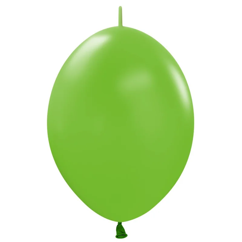 laballoons3047591
