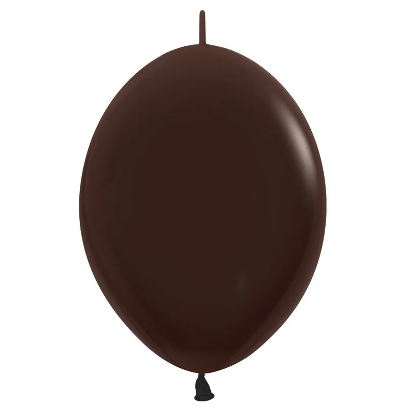 laballoons3047948