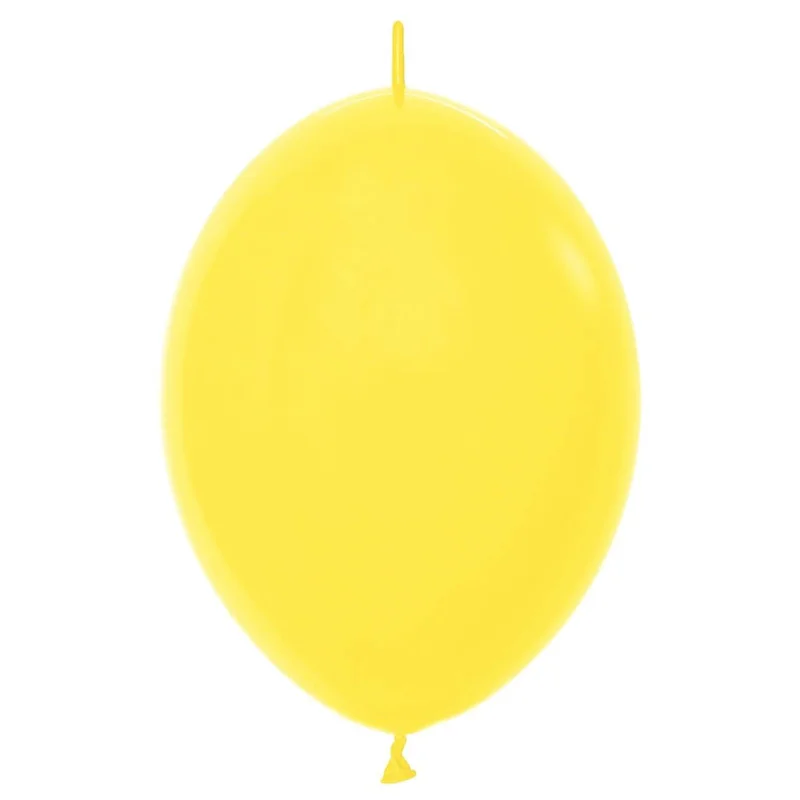 laballoons3048101