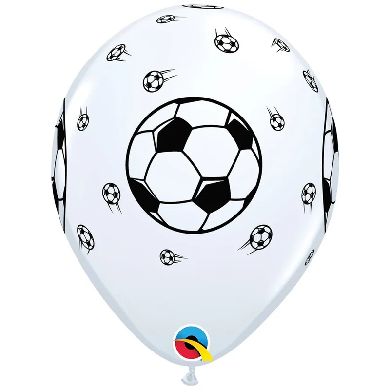 laballoons3051118
