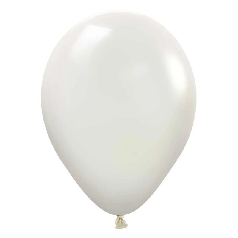 laballoons3051564