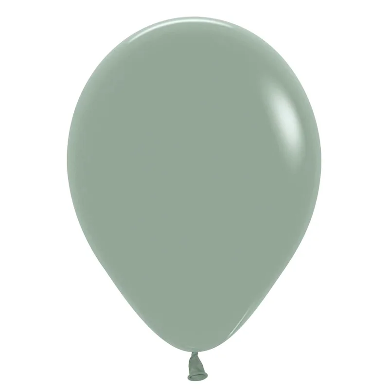 laballoons3051636