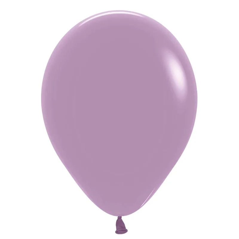 laballoons3051692