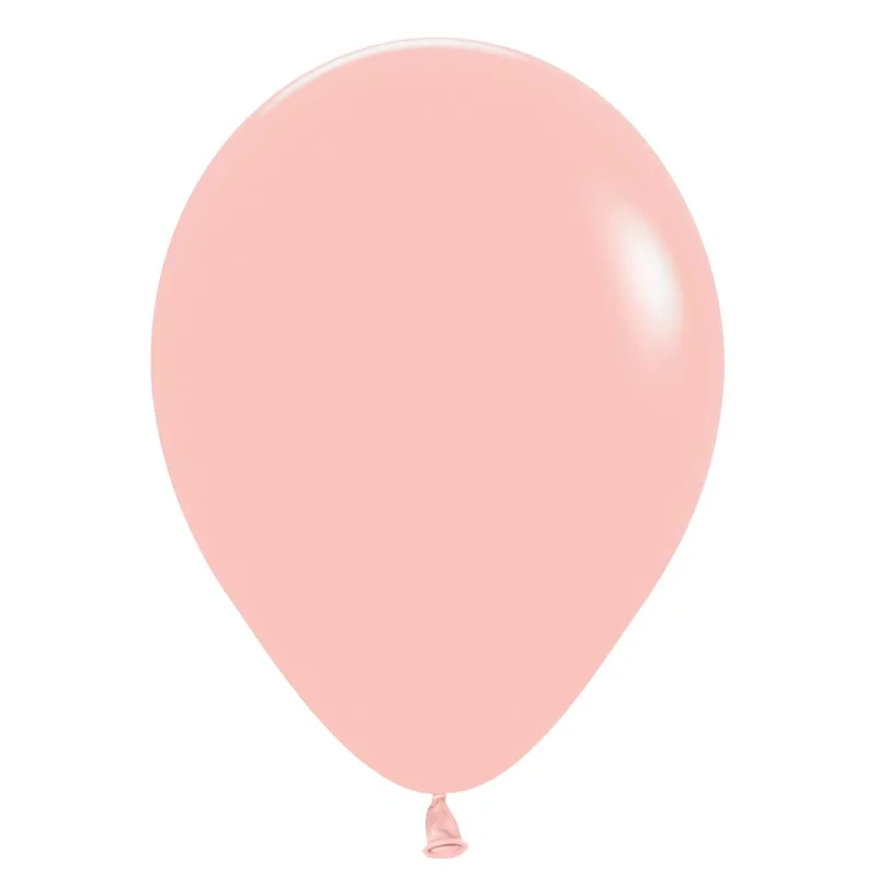 laballoons3052395